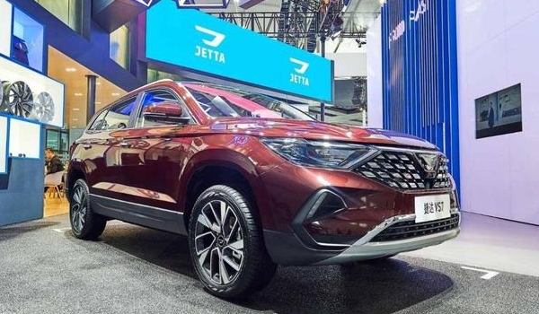 捷达vs7口碑怎么样 捷达vs7怎么样值得买吗（乘坐空间宽敞舒适）