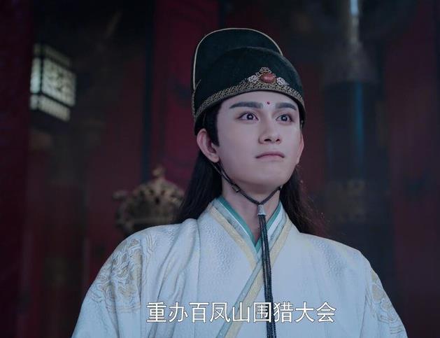 朱赞锦年龄个人资料