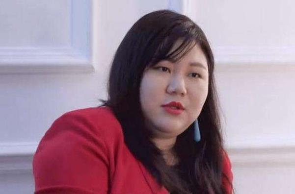 杨天真家庭背景：经纪人杨天真背景有多强大