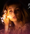 深夜睡不着的伤感句子