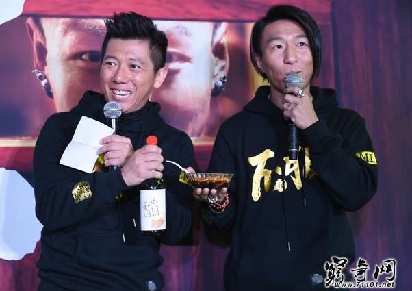 羽泉组合为什么散了？羽泉组合还有可能再继续吗