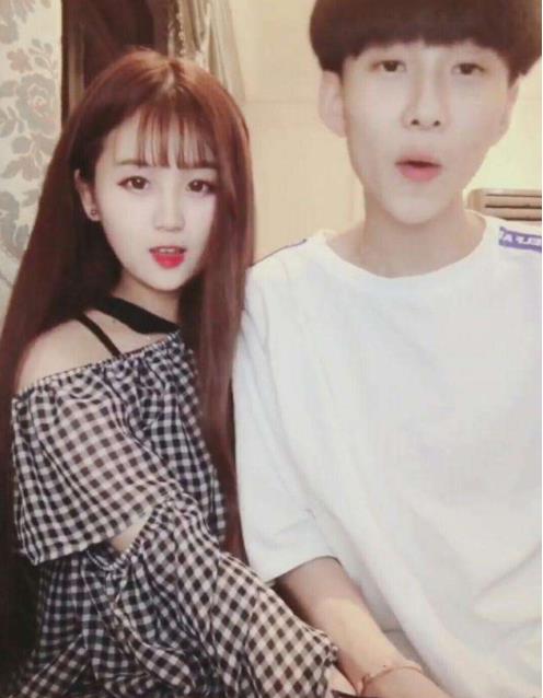 王乐乐为什么被快手封：王乐乐被封后的现状