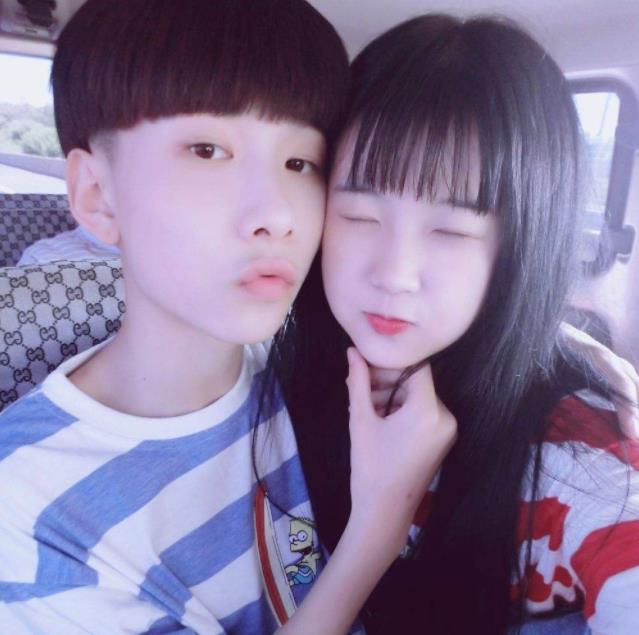 王乐乐为什么被快手封：王乐乐被封后的现状