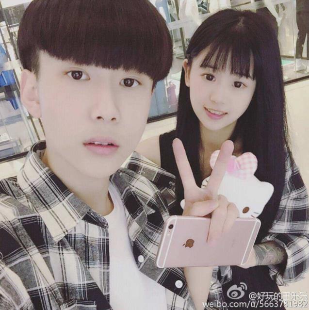 王乐乐为什么被快手封：王乐乐被封后的现状