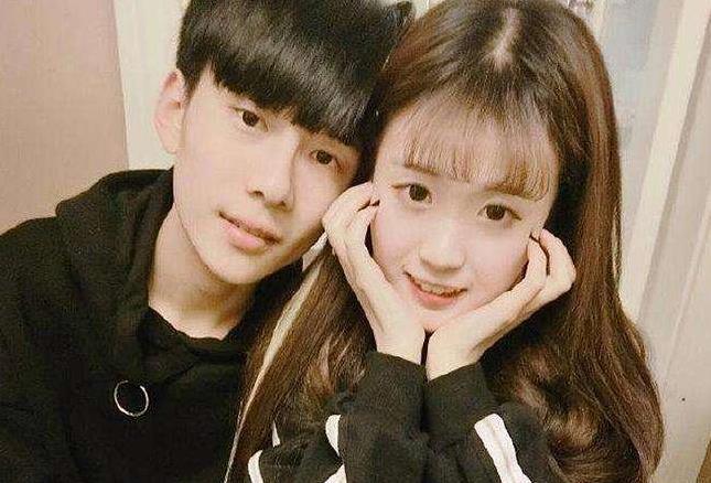 王乐乐为什么被快手封：王乐乐被封后的现状