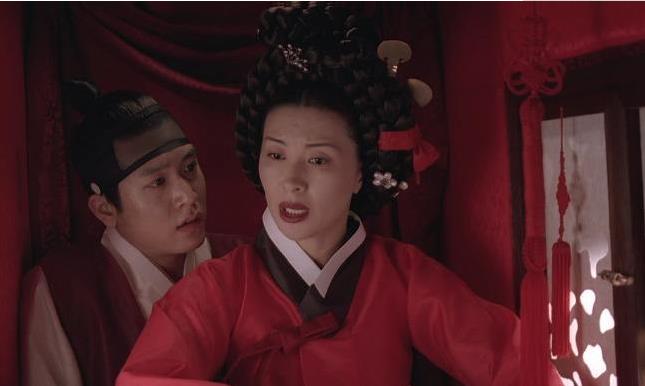 韩国理论片排名前十作品:剧情人气最佳的韩国理论片盘点 韩国理论片排名前十作品:剧情人气最佳的韩国理论片盘点