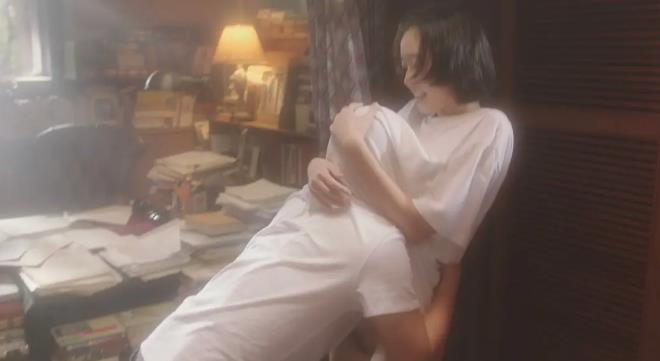 韩国理论片排名前十作品:剧情人气最佳的韩国理论片盘点 韩国理论片排名前十作品:剧情人气最佳的韩国理论片盘点