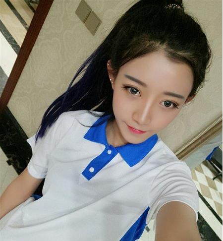 小伊伊个人资料简介