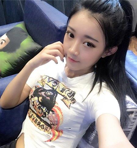 小伊伊个人资料简介