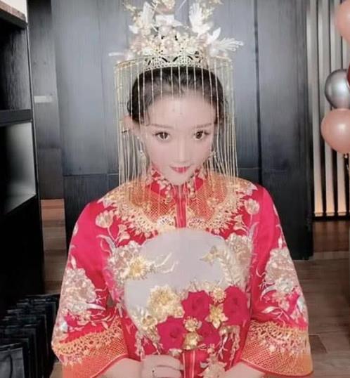 小伊伊个人资料简介