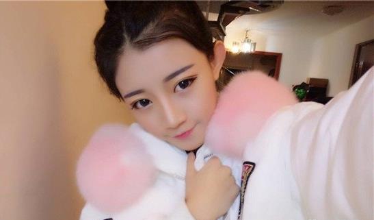 小伊伊个人资料简介