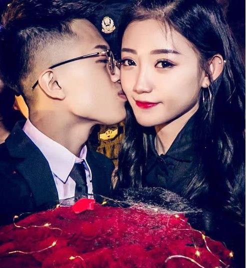 小伊伊个人资料简介