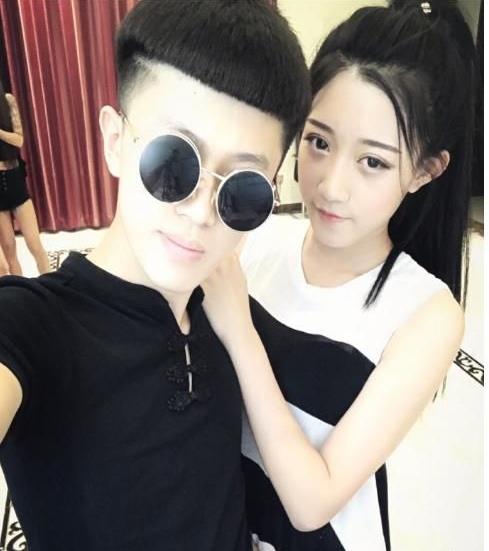 小伊伊个人资料简介