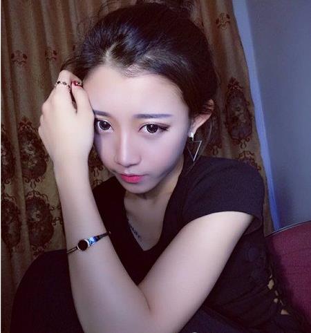 小伊伊个人资料简介