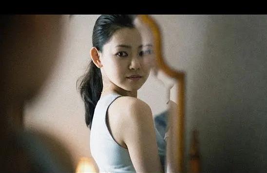 韩国av女演员排行榜：韩国r级女演员前10名