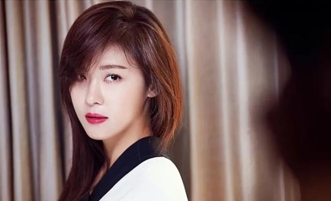 韩国av女演员排行榜：韩国r级女演员前10名