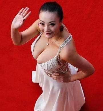 王李丹妮演过的电影