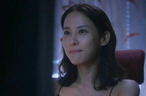 韩国av女演员排行榜：韩国r级女演员前10名