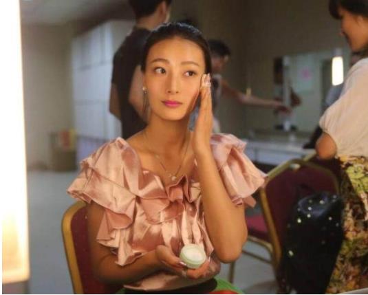 王李丹妮演过的电影