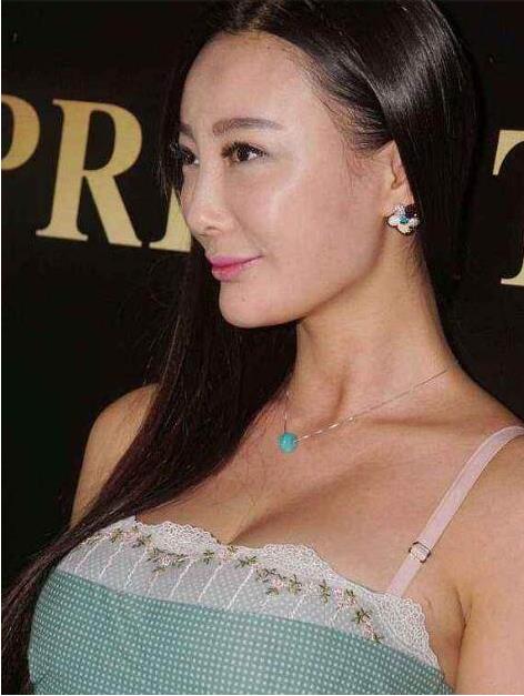 王李丹妮演过的电影