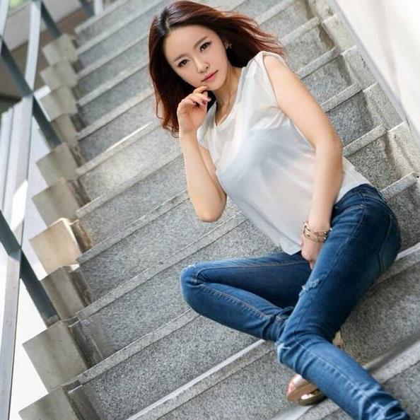 韩世雅电影都有哪些