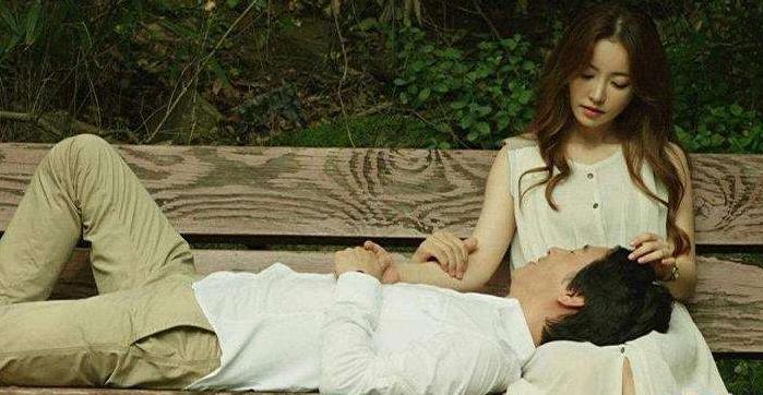 韩世雅电影都有哪些