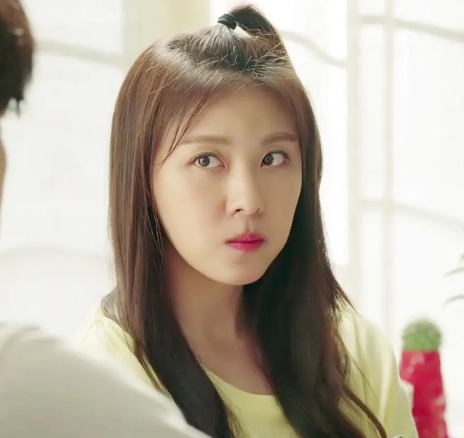 韩国av女演员排行榜：韩国r级女演员前10名