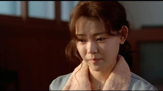 韩国av女演员排行榜：韩国r级女演员前10名