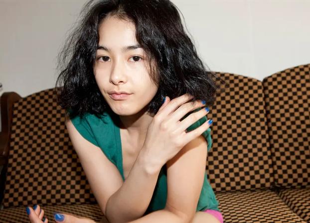 韩国av女演员排行榜：韩国r级女演员前10名