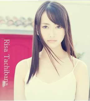 日本av女You颜值排行