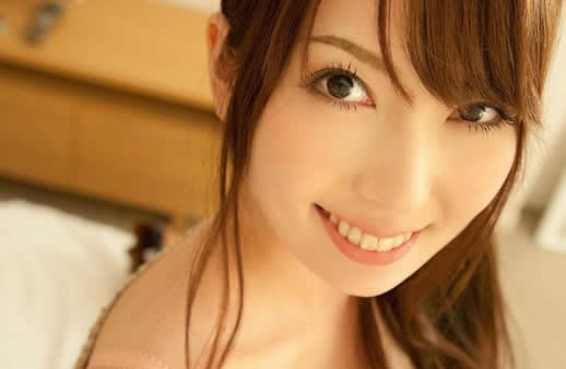 日本av女You颜值排行