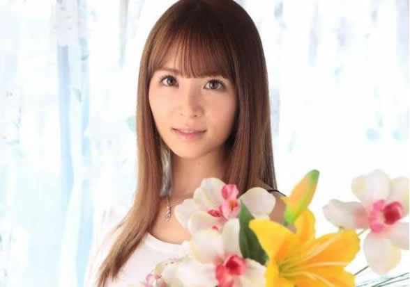 日本av女You颜值排行