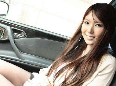 日本av女You颜值排行