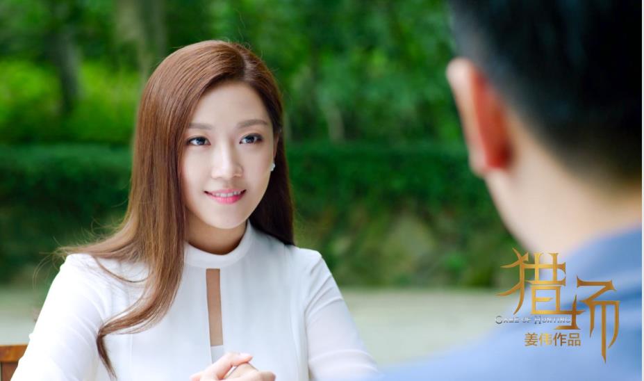 菅纫姿老公个人资料：菅纫姿为什么不红