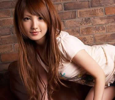 日本av女You颜值排行