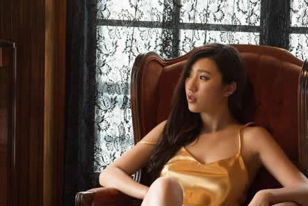 日本av女You颜值排行