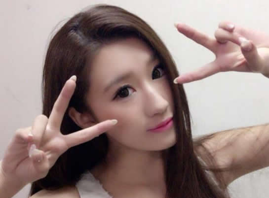 日本av女You颜值排行