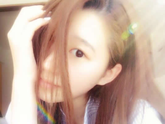 日本av女You颜值排行