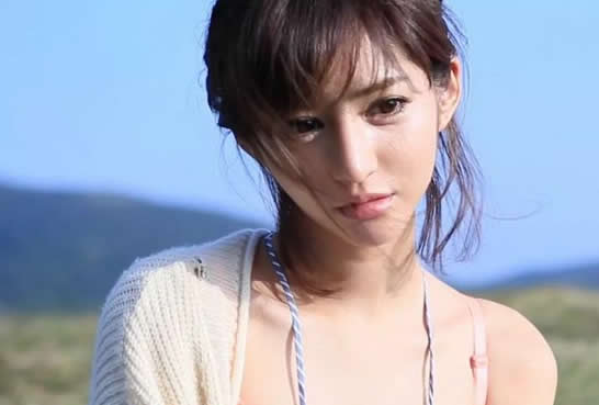 日本av女You颜值排行