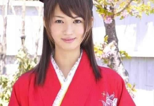 日本av女You颜值排行