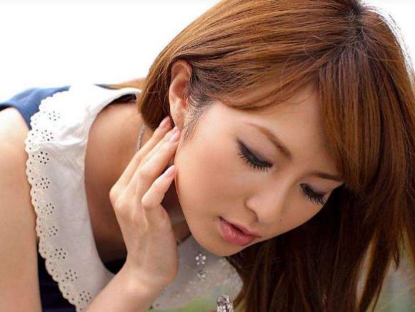 日本av女You颜值排行