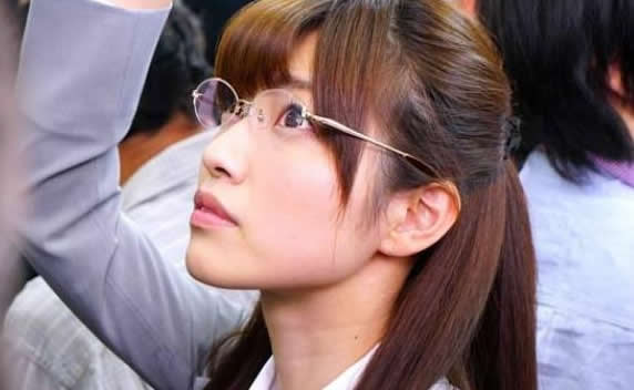 日本av女You颜值排行