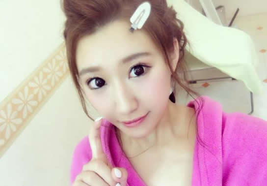 日本av女You颜值排行