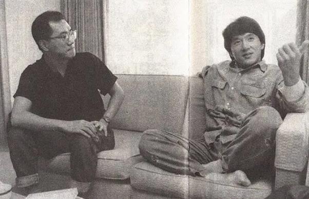 日本动漫大师排行榜：日本动画电影大师名单