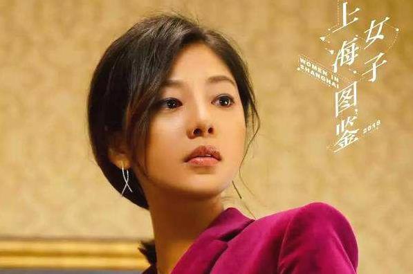 李治廷恋情曝光：李治廷女友正面照