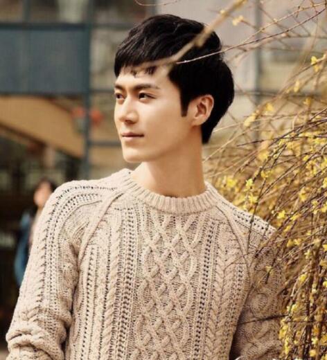 茅子俊是谁？茅子俊简介家庭背景及主要作品（图）