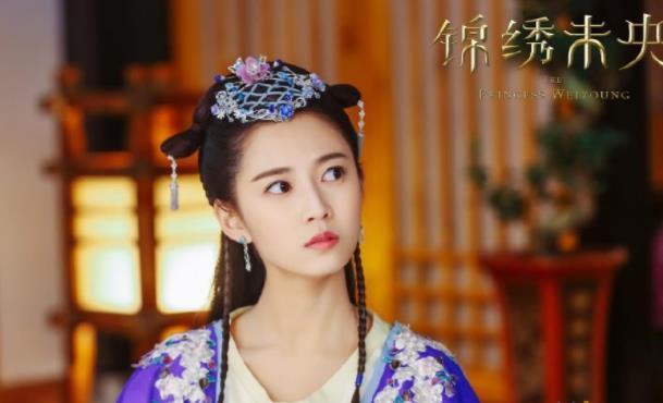 陈钰琪个人资料简介：陈钰琪是哪个公司艺人