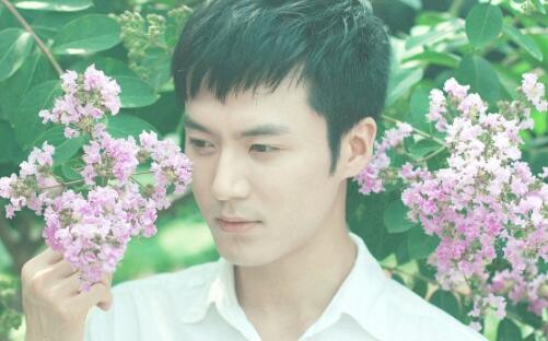 茅子俊是谁？茅子俊简介家庭背景及主要作品（图）