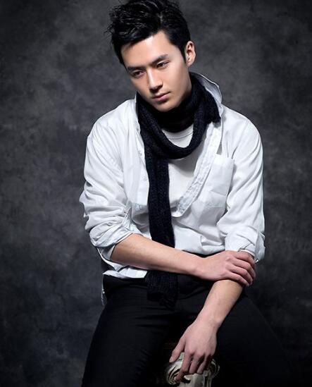 茅子俊是谁？茅子俊简介家庭背景及主要作品（图）