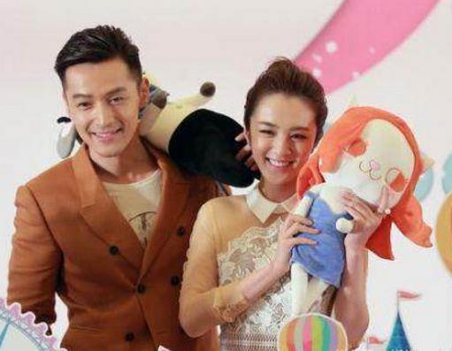 王晓晨个人资料：王晓晨背景被扒，如今老公又是谁（图 ）